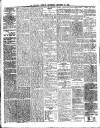 Newark Herald Saturday 19 October 1918 Page 5