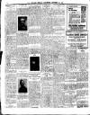 Newark Herald Saturday 19 October 1918 Page 6