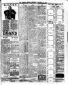 Newark Herald Saturday 26 October 1918 Page 3