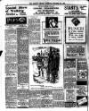 Newark Herald Saturday 26 October 1918 Page 4