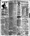Newark Herald Saturday 18 January 1919 Page 3