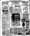 Newark Herald Saturday 18 January 1919 Page 4