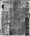 Newark Herald Saturday 18 January 1919 Page 5