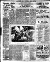 Newark Herald Saturday 29 March 1919 Page 2