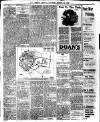 Newark Herald Saturday 29 March 1919 Page 3