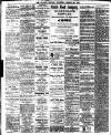 Newark Herald Saturday 29 March 1919 Page 4