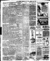 Newark Herald Saturday 29 March 1919 Page 6