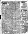Newark Herald Saturday 29 March 1919 Page 8