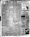 Newark Herald Saturday 24 May 1919 Page 2