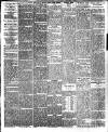 Newark Herald Saturday 24 May 1919 Page 5