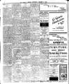 Newark Herald Saturday 03 January 1920 Page 2