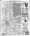Newark Herald Saturday 03 January 1920 Page 3