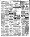 Newark Herald Saturday 03 January 1920 Page 4