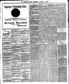 Newark Herald Saturday 03 January 1920 Page 5