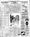 Newark Herald Saturday 03 January 1920 Page 6