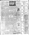Newark Herald Saturday 03 January 1920 Page 7