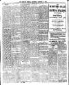 Newark Herald Saturday 03 January 1920 Page 8