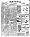 Newark Herald Saturday 10 January 1920 Page 2