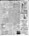 Newark Herald Saturday 10 January 1920 Page 3