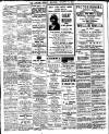 Newark Herald Saturday 10 January 1920 Page 4