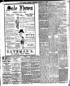 Newark Herald Saturday 10 January 1920 Page 5