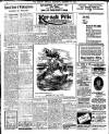 Newark Herald Saturday 10 January 1920 Page 6