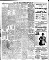Newark Herald Saturday 10 January 1920 Page 8
