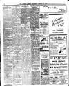 Newark Herald Saturday 17 January 1920 Page 2