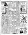 Newark Herald Saturday 17 January 1920 Page 3