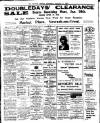 Newark Herald Saturday 17 January 1920 Page 4