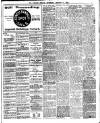 Newark Herald Saturday 17 January 1920 Page 5