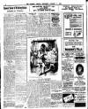 Newark Herald Saturday 17 January 1920 Page 6