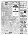 Newark Herald Saturday 17 January 1920 Page 7