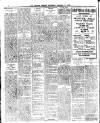 Newark Herald Saturday 17 January 1920 Page 8