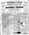 Newark Herald Saturday 24 January 1920 Page 2