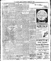 Newark Herald Saturday 24 January 1920 Page 3