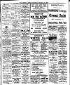 Newark Herald Saturday 24 January 1920 Page 4