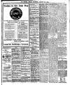 Newark Herald Saturday 24 January 1920 Page 5