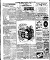 Newark Herald Saturday 24 January 1920 Page 6