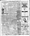 Newark Herald Saturday 24 January 1920 Page 7