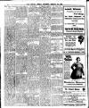 Newark Herald Saturday 24 January 1920 Page 8