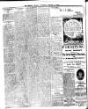 Newark Herald Saturday 31 January 1920 Page 2