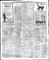 Newark Herald Saturday 31 January 1920 Page 3