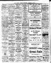 Newark Herald Saturday 31 January 1920 Page 4