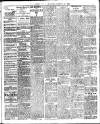 Newark Herald Saturday 31 January 1920 Page 5