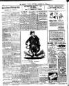 Newark Herald Saturday 31 January 1920 Page 6