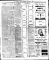 Newark Herald Saturday 31 January 1920 Page 7