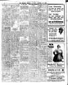 Newark Herald Saturday 31 January 1920 Page 8