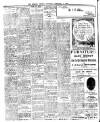 Newark Herald Saturday 07 February 1920 Page 2