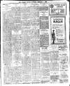 Newark Herald Saturday 07 February 1920 Page 3